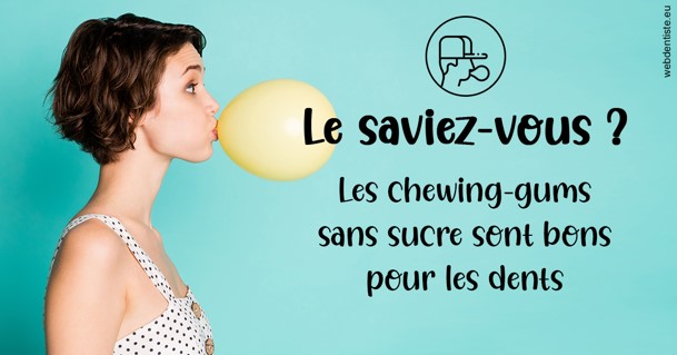 https://dr-bluche-laurent.chirurgiens-dentistes.fr/Le chewing-gun