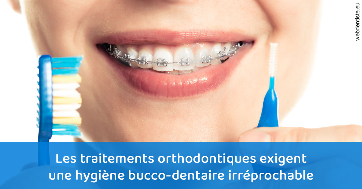 https://dr-bluche-laurent.chirurgiens-dentistes.fr/Orthodontie hygiène 1