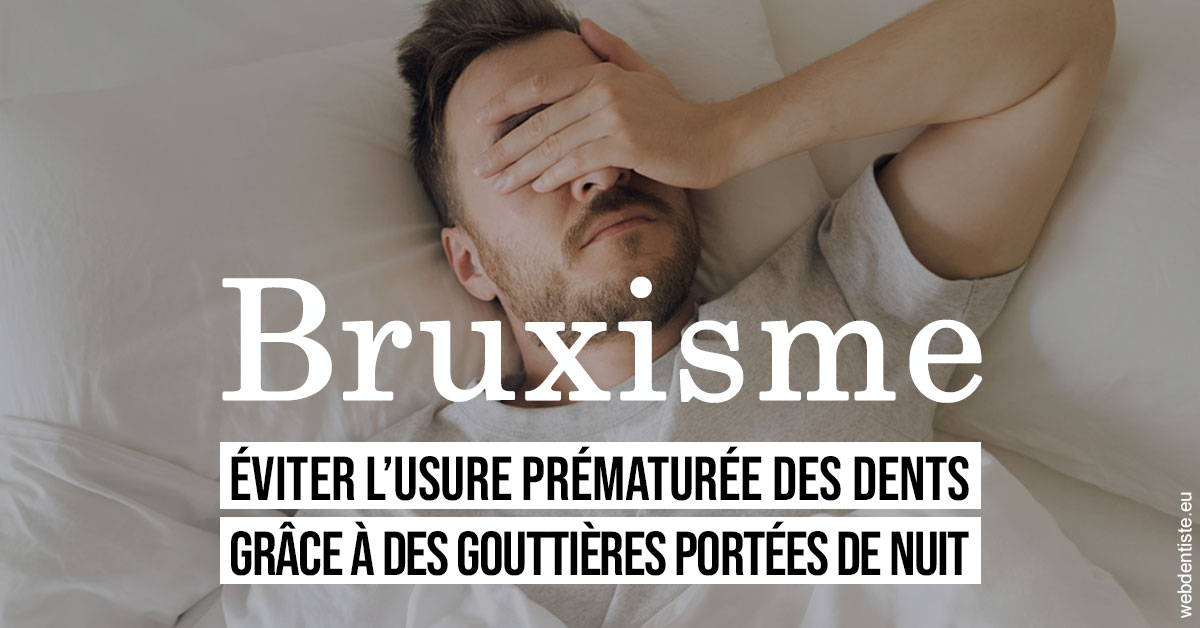 https://dr-bluche-laurent.chirurgiens-dentistes.fr/Bruxisme 1