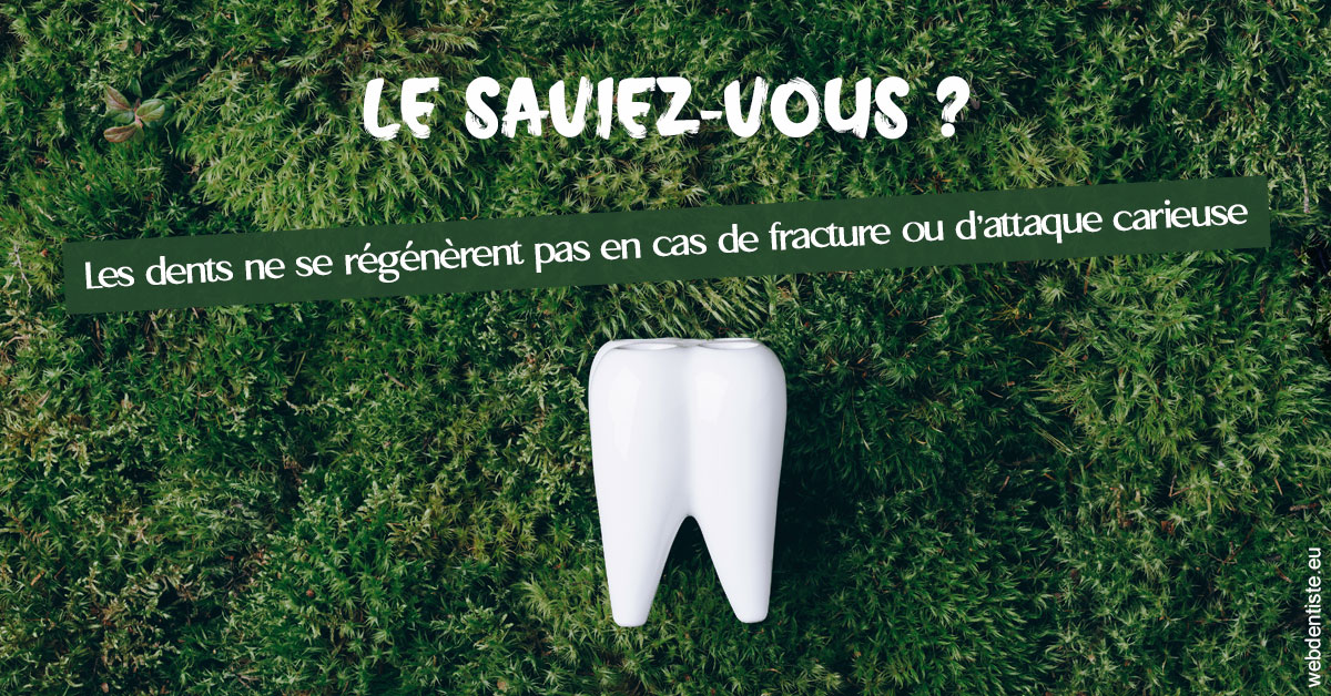 https://dr-bluche-laurent.chirurgiens-dentistes.fr/Attaque carieuse 1