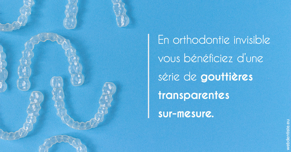https://dr-bluche-laurent.chirurgiens-dentistes.fr/Orthodontie invisible 2