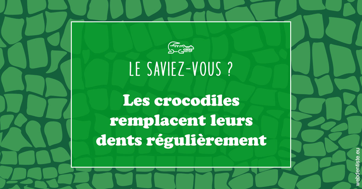 https://dr-bluche-laurent.chirurgiens-dentistes.fr/Crocodiles 1
