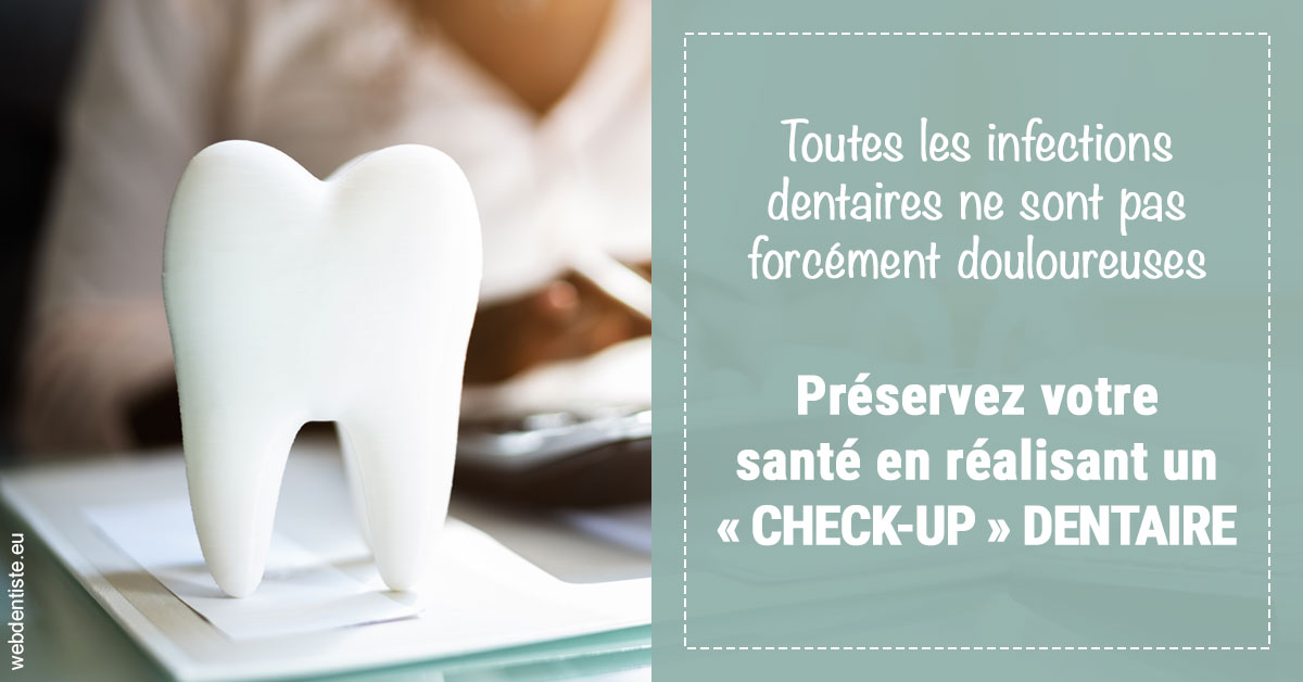 https://dr-bluche-laurent.chirurgiens-dentistes.fr/Checkup dentaire 1