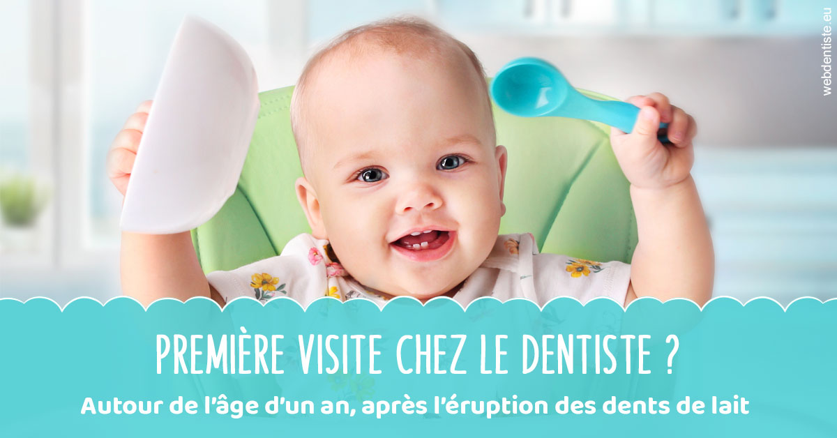 https://dr-bluche-laurent.chirurgiens-dentistes.fr/Première visite chez le dentiste 1