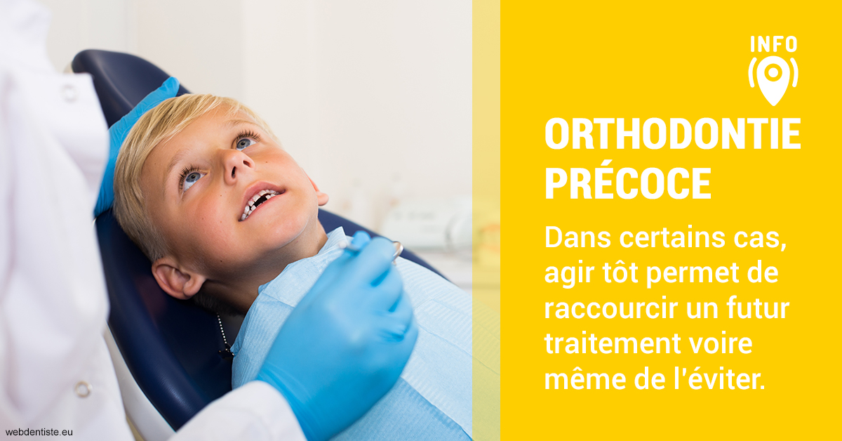 https://dr-bluche-laurent.chirurgiens-dentistes.fr/T2 2023 - Ortho précoce 2