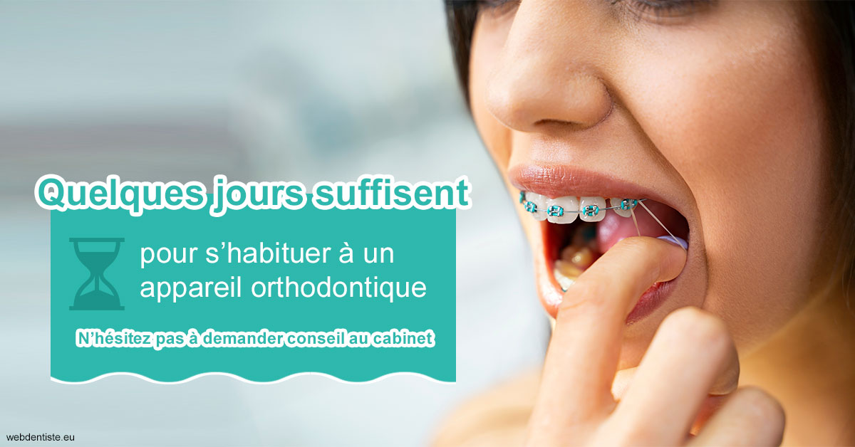 https://dr-bluche-laurent.chirurgiens-dentistes.fr/T2 2023 - Appareil ortho 2
