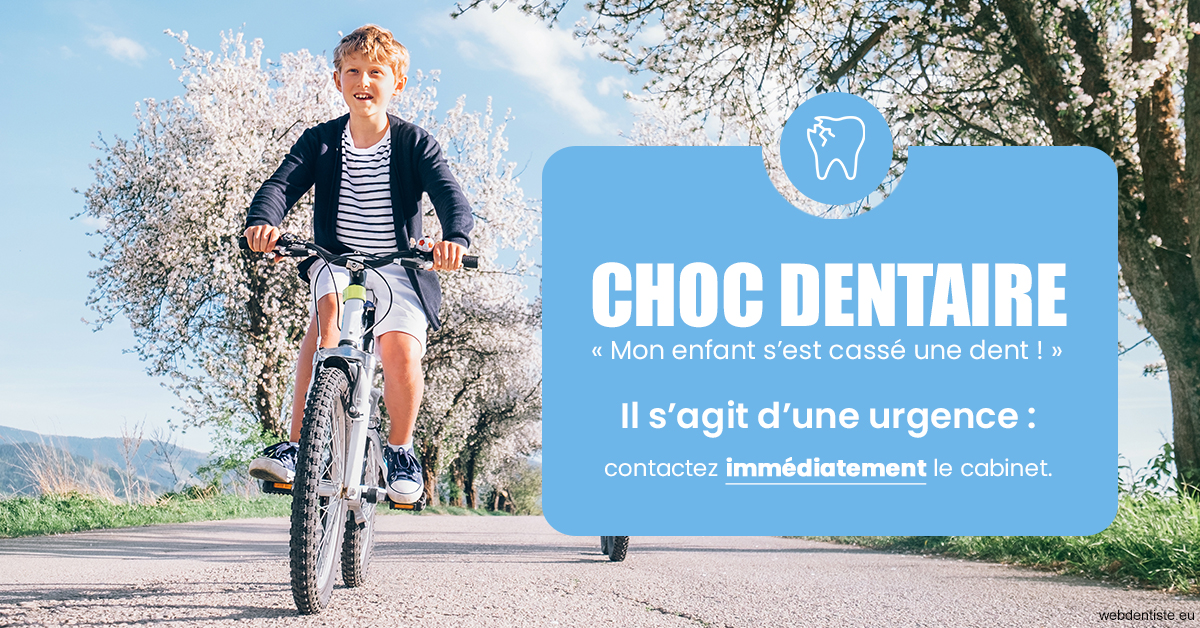https://dr-bluche-laurent.chirurgiens-dentistes.fr/T2 2023 - Choc dentaire 1